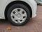preview Seat Mii #5