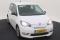 preview Skoda Citigo #2