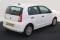 preview Skoda Citigo #3