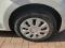 preview Skoda Citigo #5