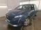 preview Peugeot 3008 #0