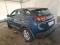 preview Peugeot 3008 #1