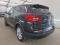 preview Renault Kadjar #1