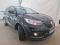 preview Renault Kadjar #3