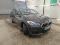 preview BMW X2 #3