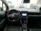 preview Citroen C3 Aircross #4