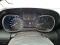 preview Citroen C3 Aircross #5