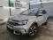 preview Citroen C5 Aircross #0