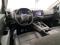 preview Citroen C5 Aircross #4