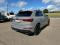 preview Audi Q3 #3