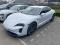 preview Porsche Taycan #0