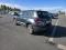 preview Skoda Karoq #2