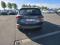 preview Skoda Karoq #5