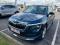preview Skoda Kamiq #0