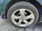 preview Skoda Kamiq #1