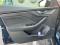 preview Skoda Kamiq #3