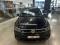 preview Volkswagen Tiguan Allspace #0