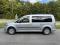 preview Volkswagen Caddy #1
