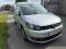 preview Volkswagen Caddy #3