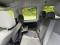preview Volkswagen Caddy #5