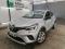 preview Renault Captur #0