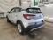 preview Renault Captur #1