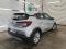 preview Renault Captur #2