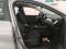 preview Renault Captur #5