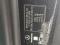 preview Mercedes Vito #2