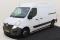 preview Renault Master #0