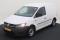 preview Volkswagen Caddy #0
