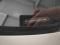 preview Volkswagen Caddy #1