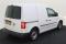 preview Volkswagen Caddy #3
