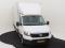 preview Volkswagen Crafter #2