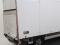 preview Volkswagen Crafter #3