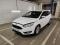 preview Ford Focus #0