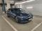 preview Mercedes CLA 180 Shooting Brake #1