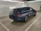 preview Mercedes CLA 180 Shooting Brake #3