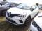 preview Renault Captur #0