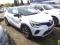 preview Renault Captur #1