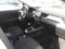 preview Renault Captur #2