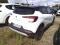 preview Renault Captur #3
