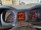 preview Fiat Panda #3