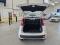 preview Fiat Panda #4