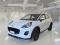preview Ford Puma #0