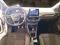 preview Ford Puma #2