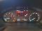 preview Ford Puma #3