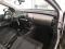 preview Citroen C4 Cactus #4