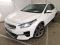 preview Kia XCeed #0