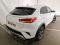 preview Kia XCeed #2